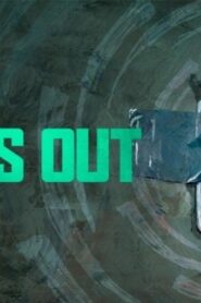 فيلم Lights Out 2016 مترجم كامل HD اونلاين