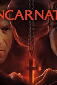 فيلم Incarnate 2016 مترجم كامل HD اونلاين