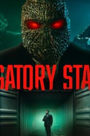 فيلم Purgatory Station 2024 مترجم كامل HD اونلاين
