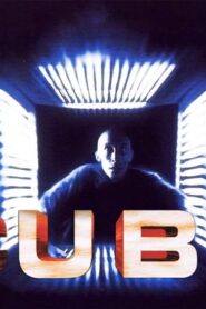 فيلم Cube 1997 مترجم كامل HD اونلاين