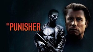 فيلم The Punisher 2004 مترجم كامل HD اونلاين