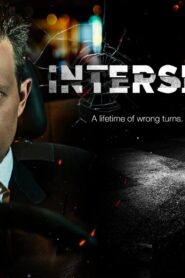 فيلم Intersection 2020 مترجم كامل HD اونلاين