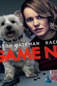فيلم Game Night 2018 مترجم كامل HD اونلاين