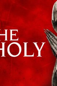 فيلم The Unholy 2021 مترجم كامل HD اونلاين