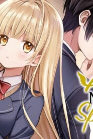 انمي Otonari no Tenshi-sama ni Itsunomanika Dame Ningen ni Sareteita Ken الحلقة 6 مترجمة اونلاين