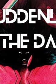 فيلم Suddenly In The Dark 1981 مترجم كامل HD اونلاين