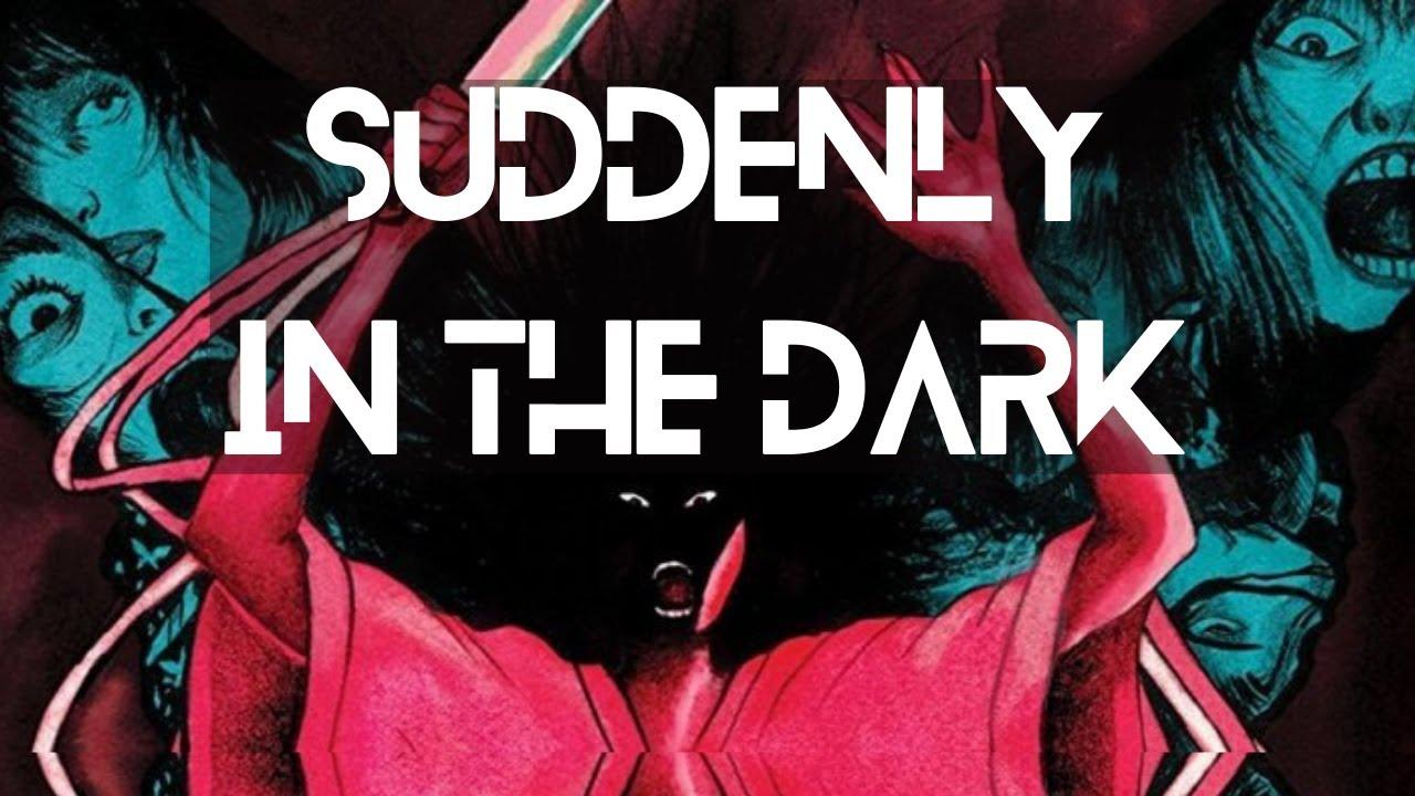 فيلم Suddenly In The Dark 1981 مترجم كامل HD اونلاين