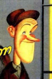 فيلم Pardon Us 1931 مترجم كامل HD اونلاين