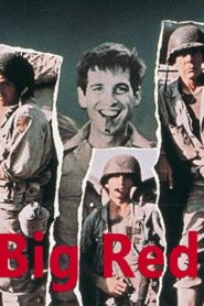 فيلم The Big Red One 1980 مترجم كامل HD اونلاين