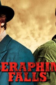 فيلم Seraphim Falls 2006 مترجم كامل HD اونلاين