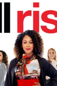 مسلسل All Rise الموسم الثالث الحلقة 5 الخامسة مترجمة اونلاين