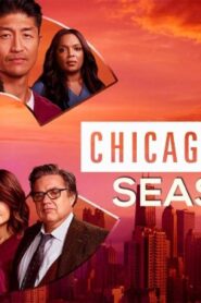 مسلسل Chicago Med الموسم الثامن الحلقة 17 السابعة عشر مترجمة اونلاين