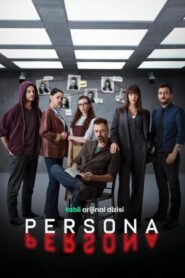 مسلسل الشخصية 2025 الحلقة 1 الاولي مترجمة اونلاين