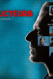 فيلم Les Traducteurs 2019 مترجم كامل HD اونلاين