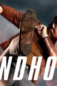 فيلم Mindhorn 2016 مترجم كامل HD اونلاين