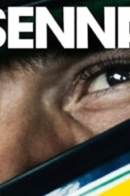 فيلم Senna 2010 مترجم كامل HD اونلاين