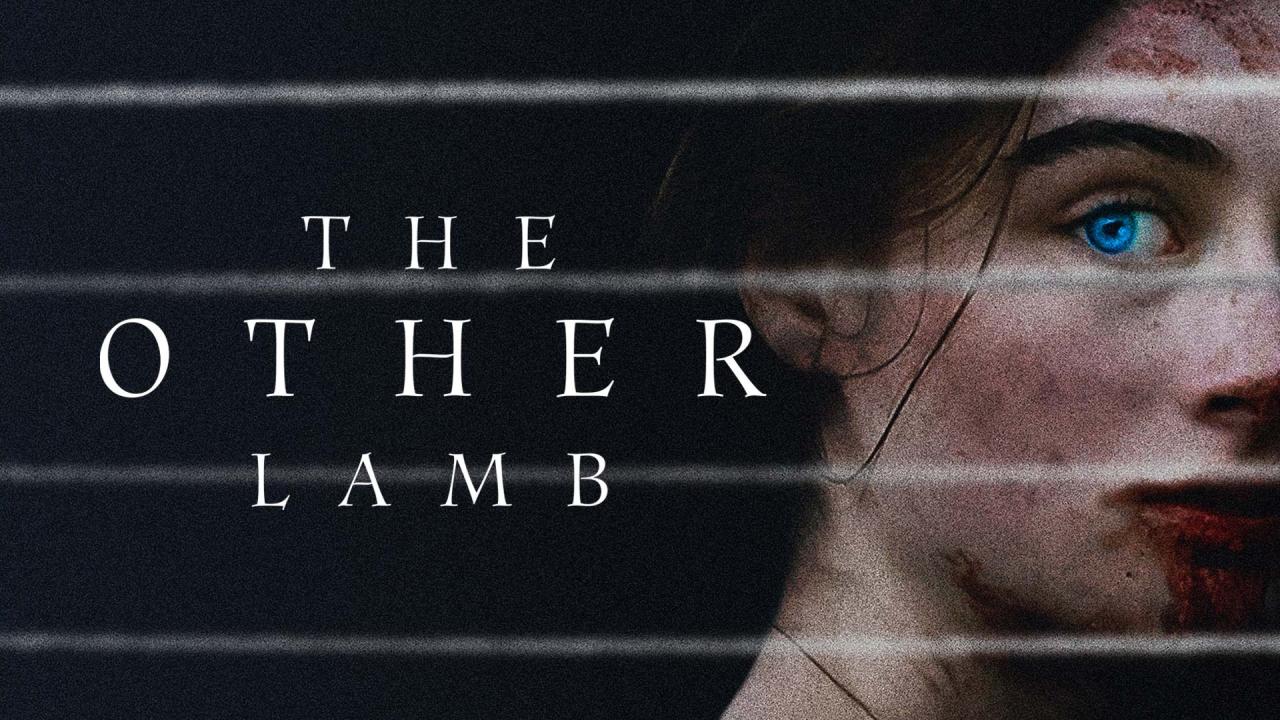 فيلم The Other Lamb 2019 مترجم كامل HD اونلاين