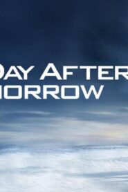 فيلم The Day After Tomorrow 2004 مترجم كامل HD اونلاين