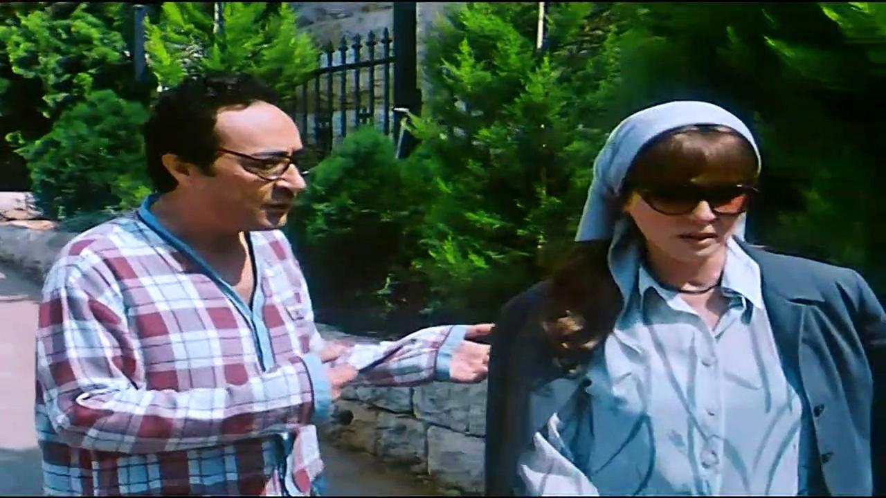 مشاهدة فيلم بطل من الجنوب 2000 كامل HD اونلاين