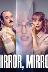 فيلم Mirror, Mirror 2022 مترجم كامل HD اونلاين