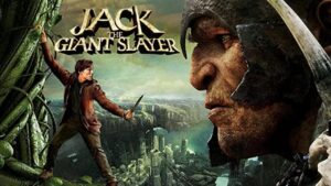 فيلم Jack the Giant slayer 2013 مترجم كامل HD اونلاين