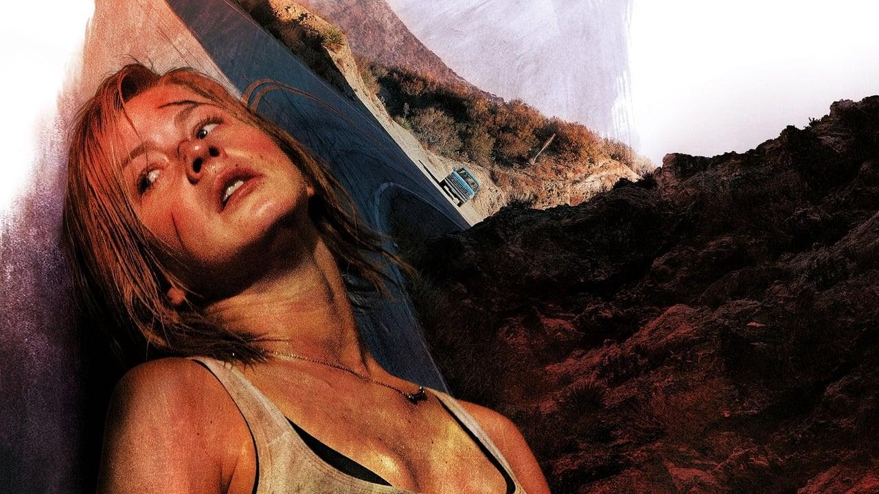فيلم Curve 2015 مترجم كامل HD اونلاين