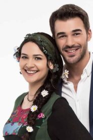 مسلسل سيدة القرية الحلقة 7 السابعة مدبلجة اونلاين