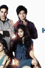 فيلم Housefull 2010 مترجم كامل HD اونلاين
