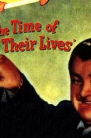 فيلم The Time of Their Lives 1946 مترجم كامل HD اونلاين