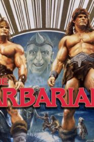 فيلم The Barbarians 1987 مترجم كامل HD اونلاين