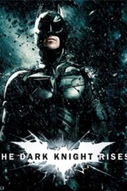 فيلم The Dark Knight Rises 2012 مترجم كامل HD اونلاين