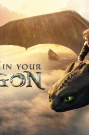 فيلم How to Train Your Dragon 2025 مترجم كامل HD اونلاين