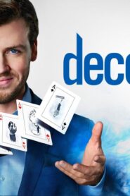 مسلسل Deception الموسم الاول الحلقة 2 الثانية مترجمة اونلاين