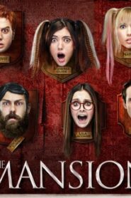 فيلم Le Manoir 2017 مترجم كامل HD اونلاين