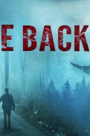 فيلم Drive Back 2024 مترجم كامل HD اونلاين
