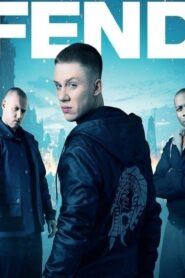 فيلم Offender 2012 مترجم كامل HD اونلاين