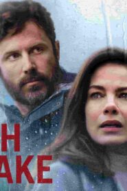 فيلم Every Breath You Take 2021 مترجم كامل HD اونلاين