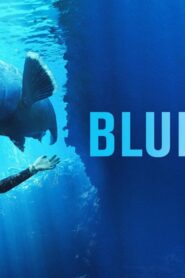 فيلم Blueback 2022 مترجم كامل HD اونلاين