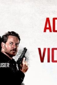 فيلم Acts of Violence 2018 مترجم كامل HD اونلاين