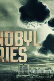 فيلم Chernobyl Diaries 2012 مترجم كامل HD اونلاين