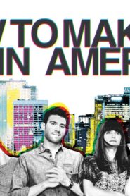 مسلسل How to Make It in America الموسم الاول الحلقة 2 الثانية مترجمة اونلاين