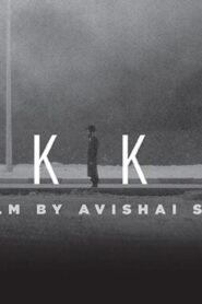 فيلم Tikkun 2015 مترجم كامل HD اونلاين