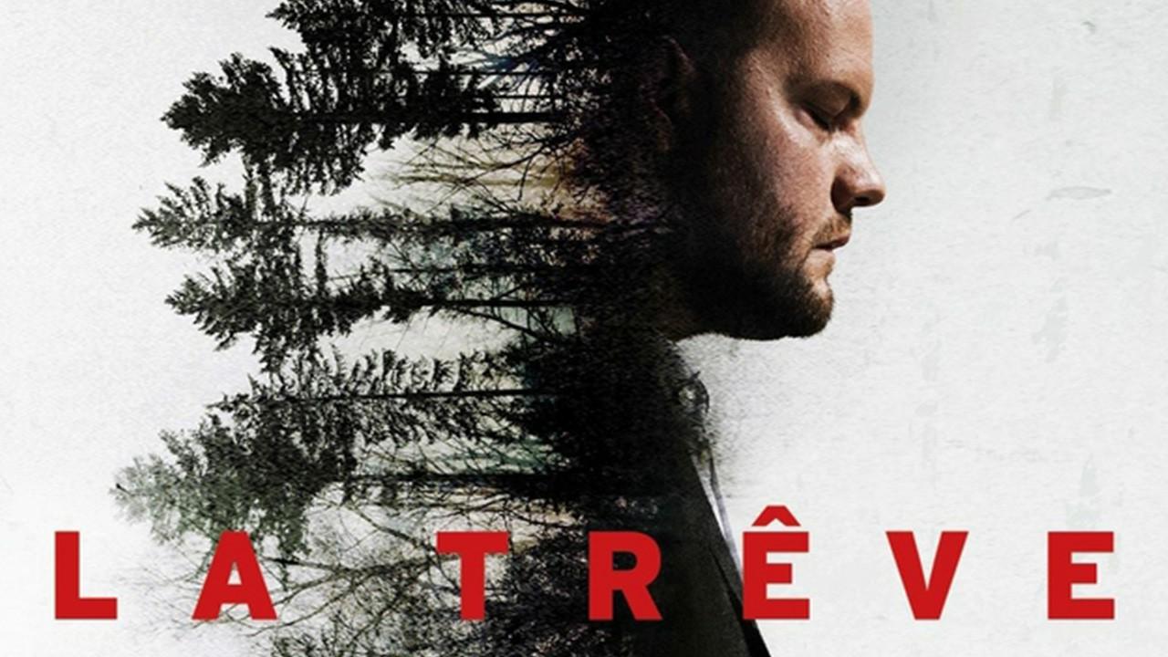 مسلسل La Treve الموسم الثاني الحلقة 2 الثانية مترجمة اونلاين