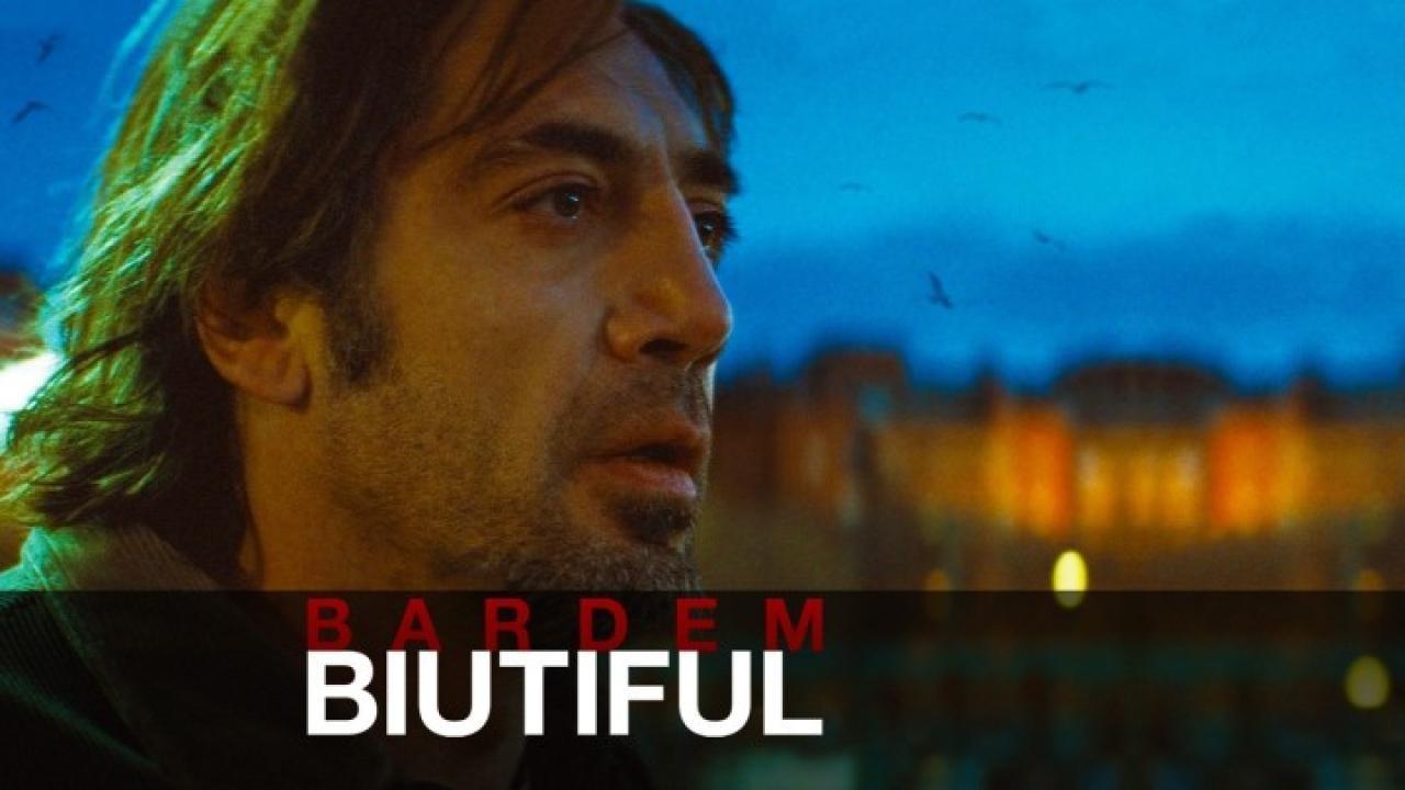 فيلم Biutiful 2010 مترجم كامل HD اونلاين