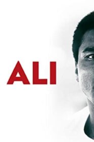 فيلم I Am Ali 2014 مترجم كامل HD اونلاين