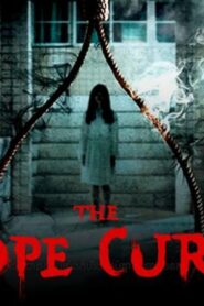 فيلم The Rope Curse 2018 مترجم كامل HD اونلاين