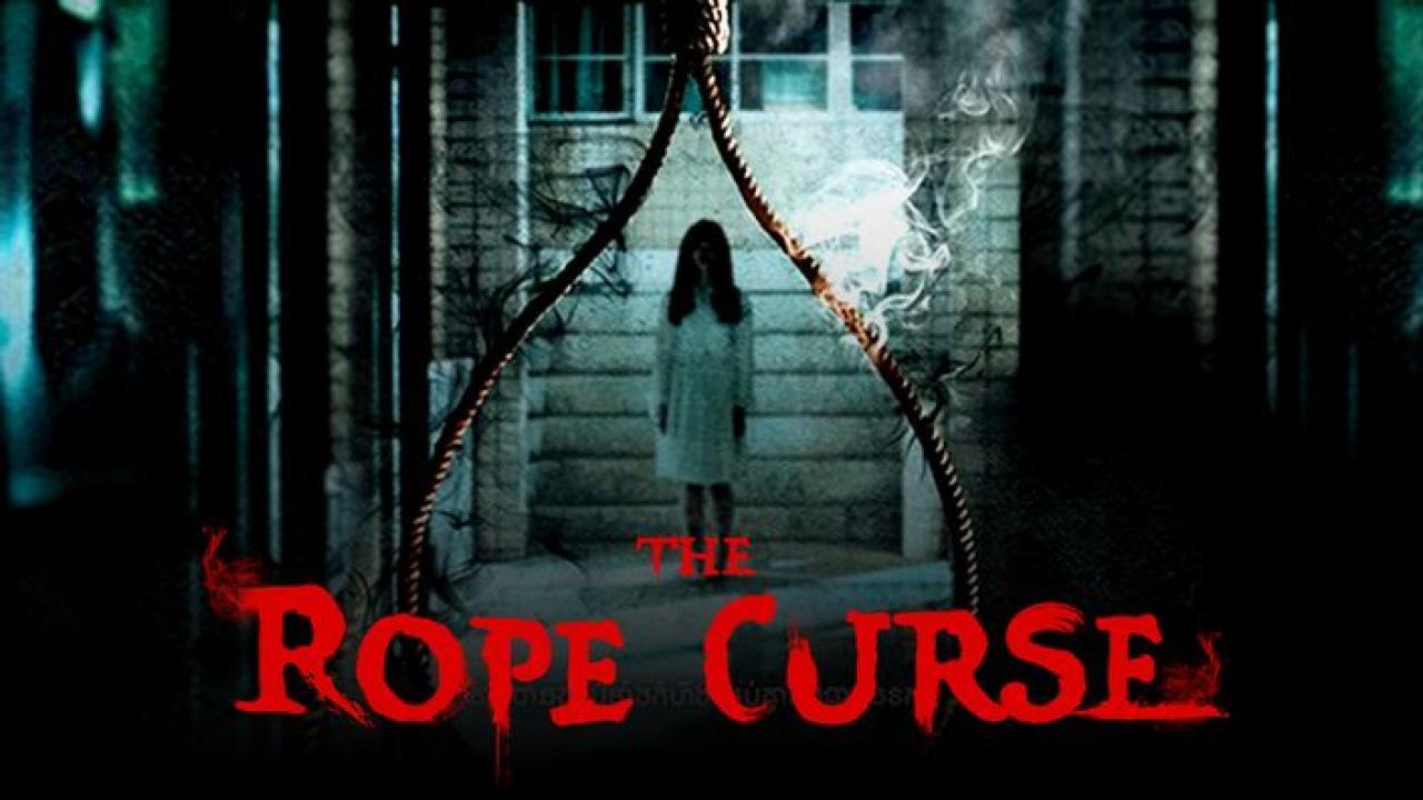 فيلم The Rope Curse 2018 مترجم كامل HD اونلاين