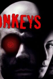 فيلم 12 Monkeys 1995 مترجم كامل HD اونلاين