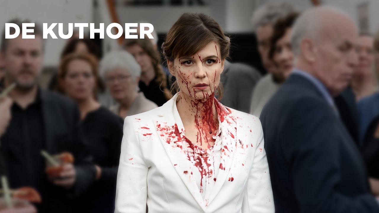 فيلم De Kuthoer 2019 مترجم كامل HD اونلاين