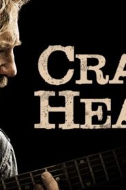 فيلم Crazy Heart 2009 مترجم كامل HD اونلاين